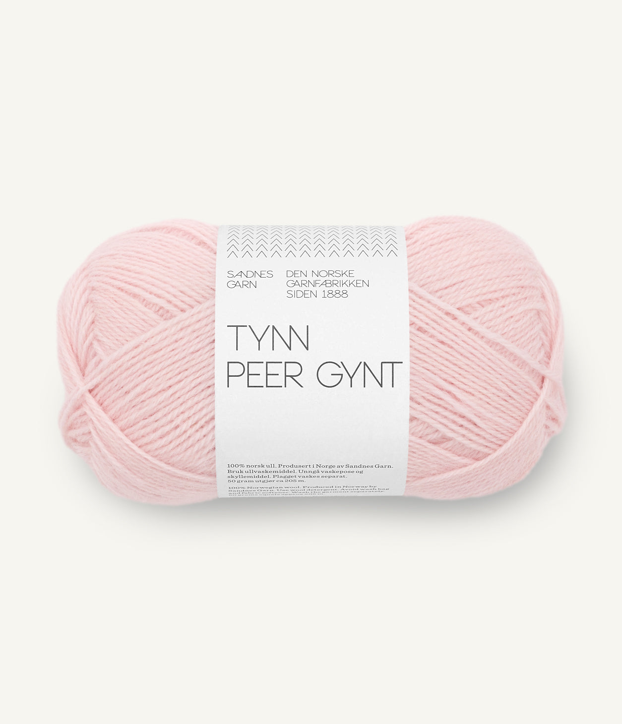 Tynn Peer Gynt