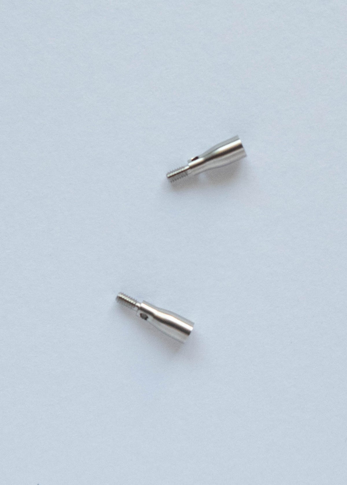 Adaptadores Intercambiables ChiaoGoo