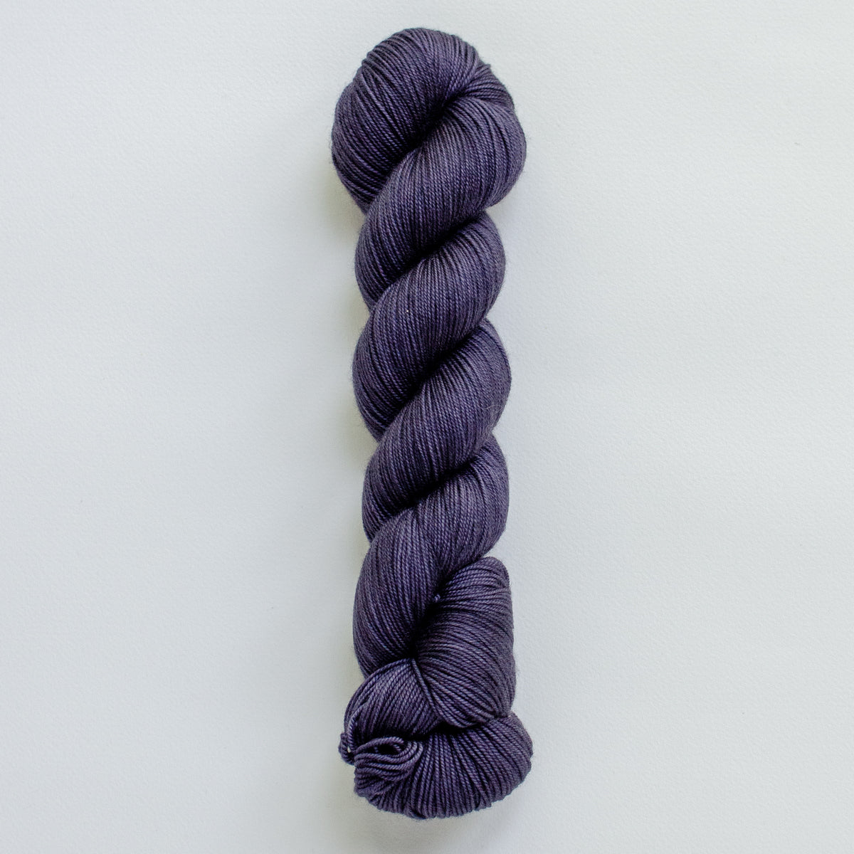Ilex Silk - LaMiel