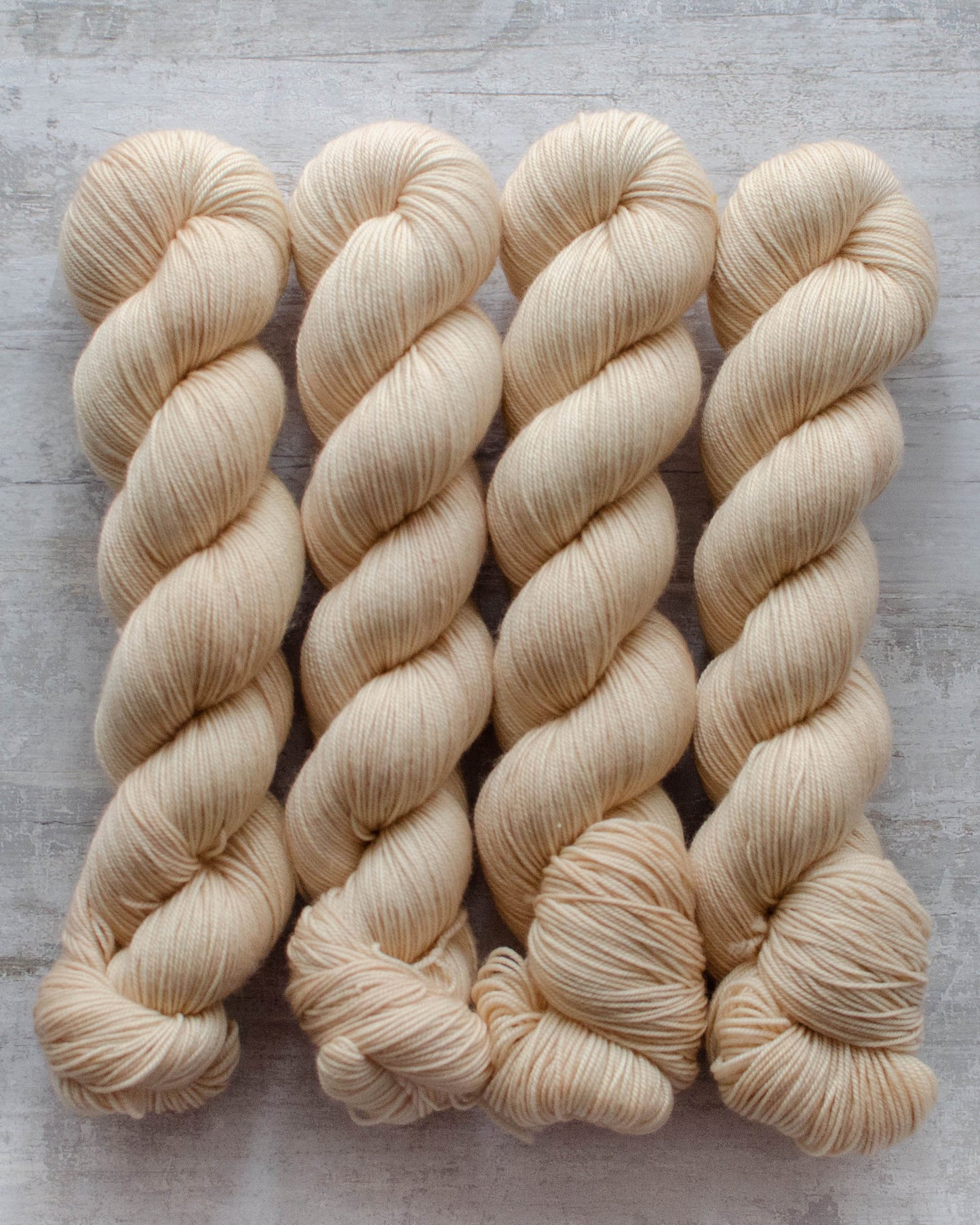 Sweet Beige