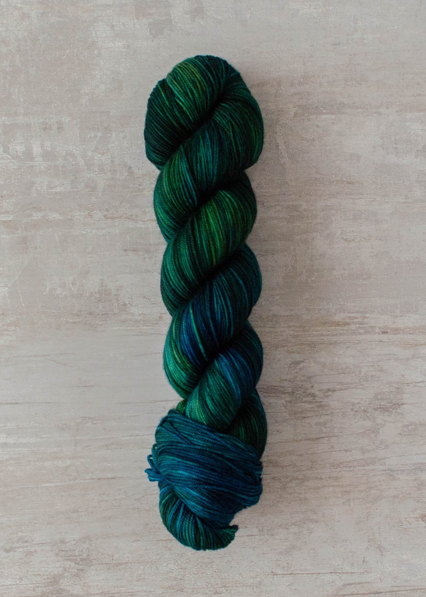 Tartan