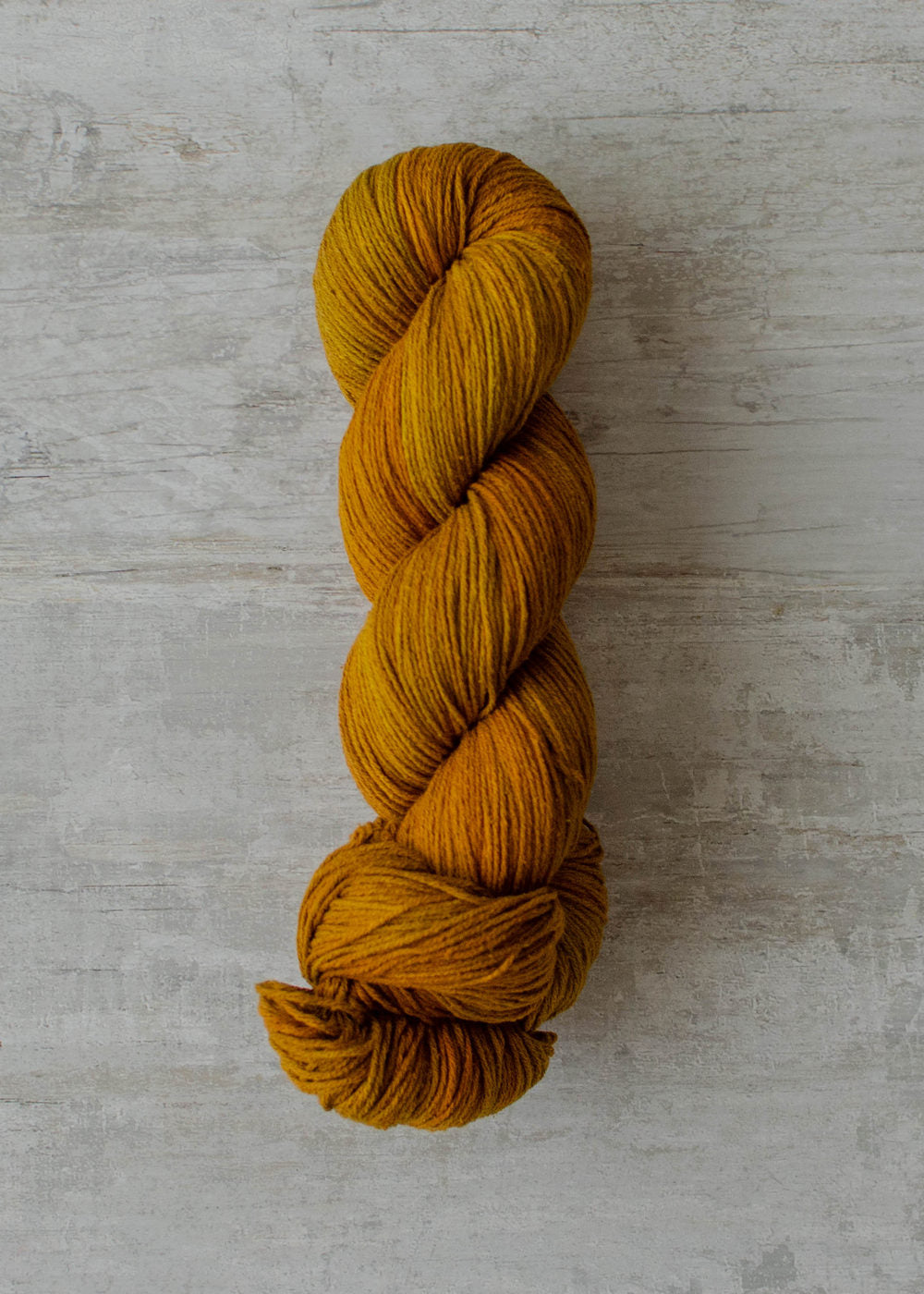Ilex Silk