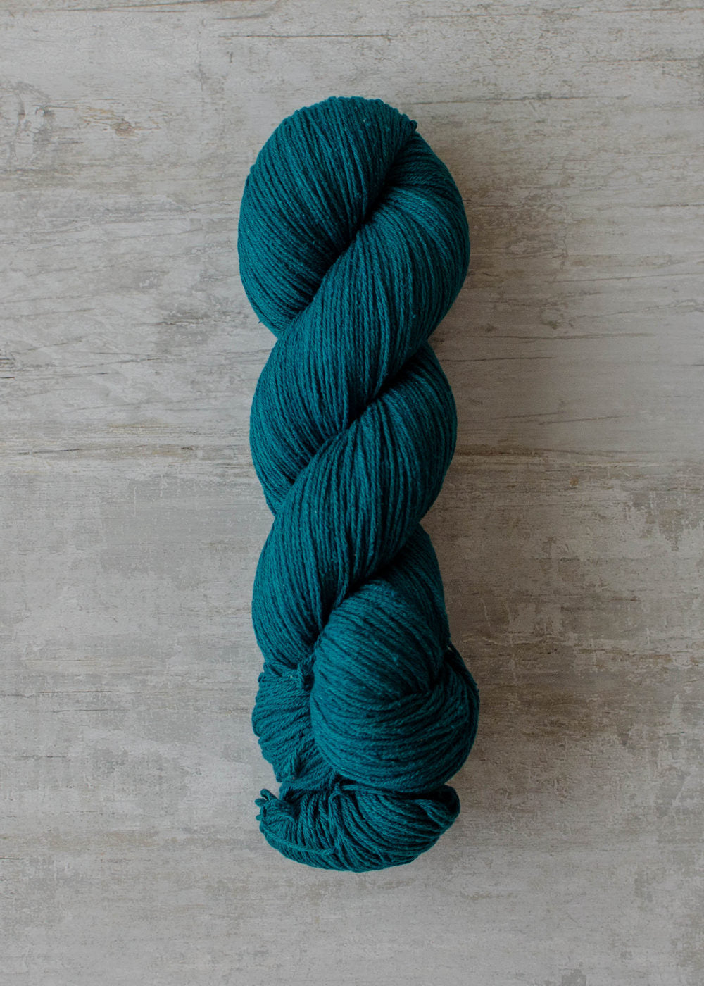 Ilex Silk
