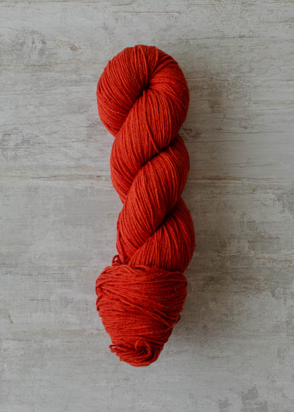 Ilex Silk