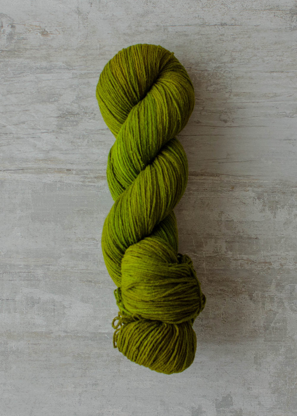Ilex Silk