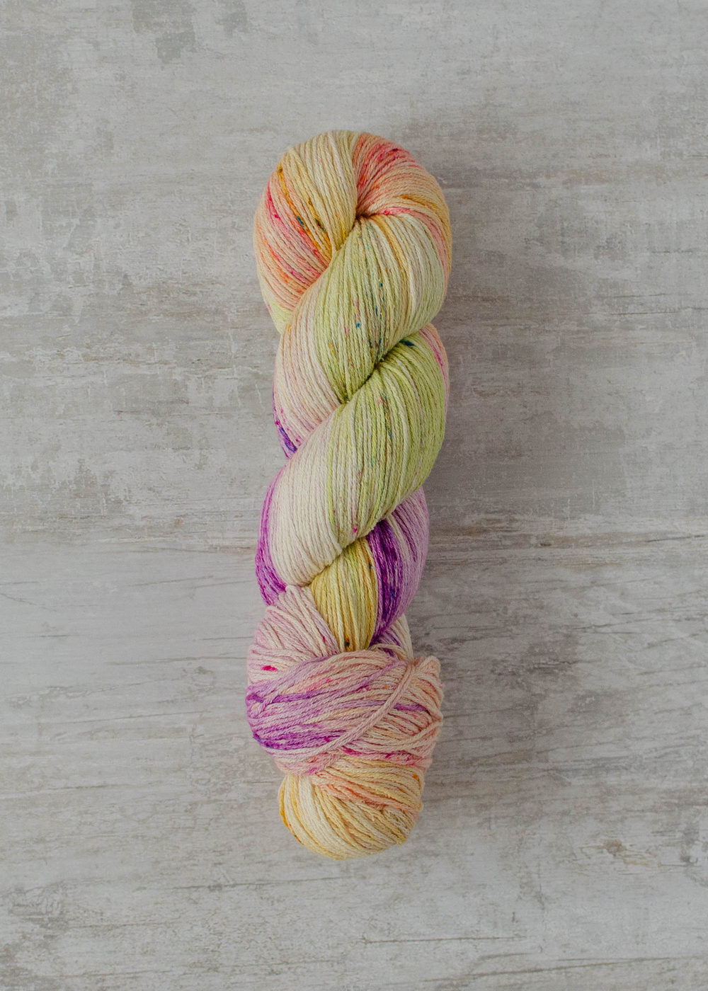 Ilex Silk