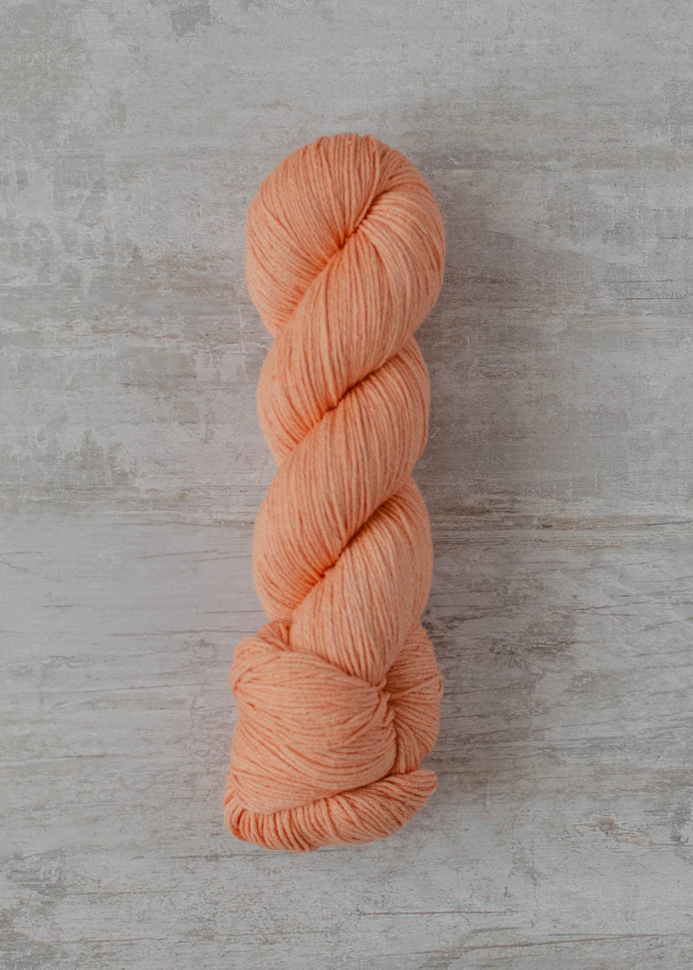 Sage Donegal Fingering