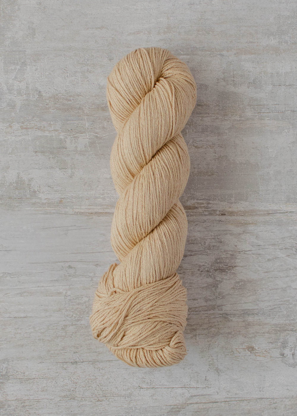Ilex Silk