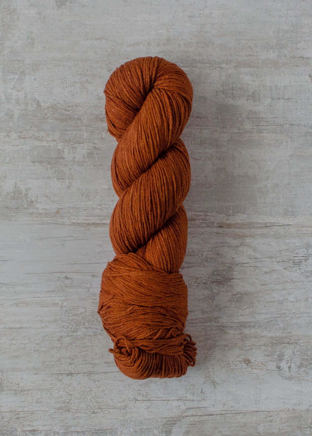 Ilex Silk