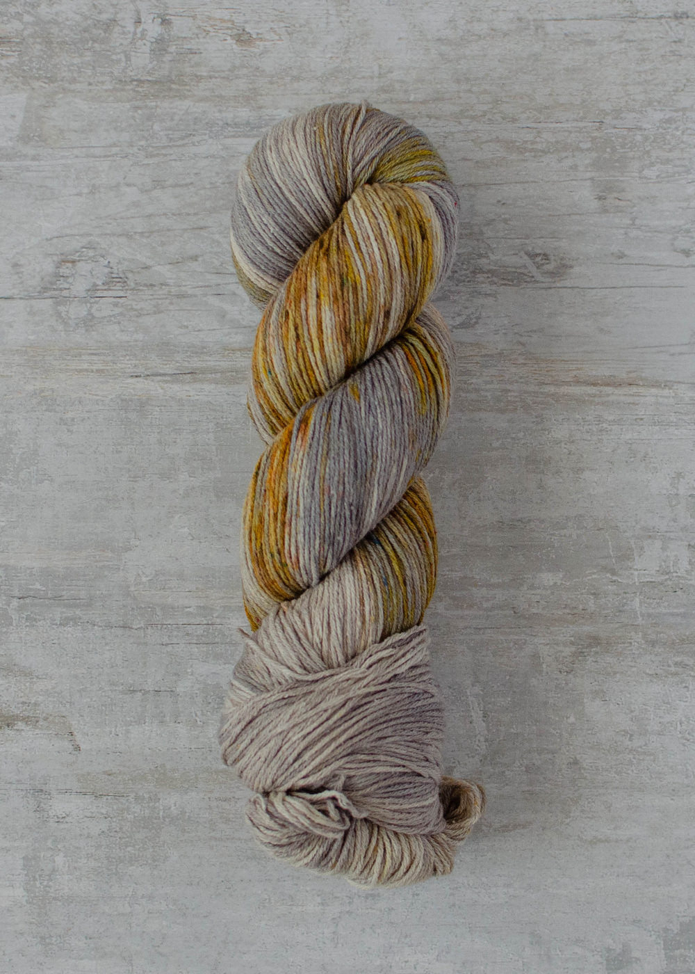 Ilex Silk
