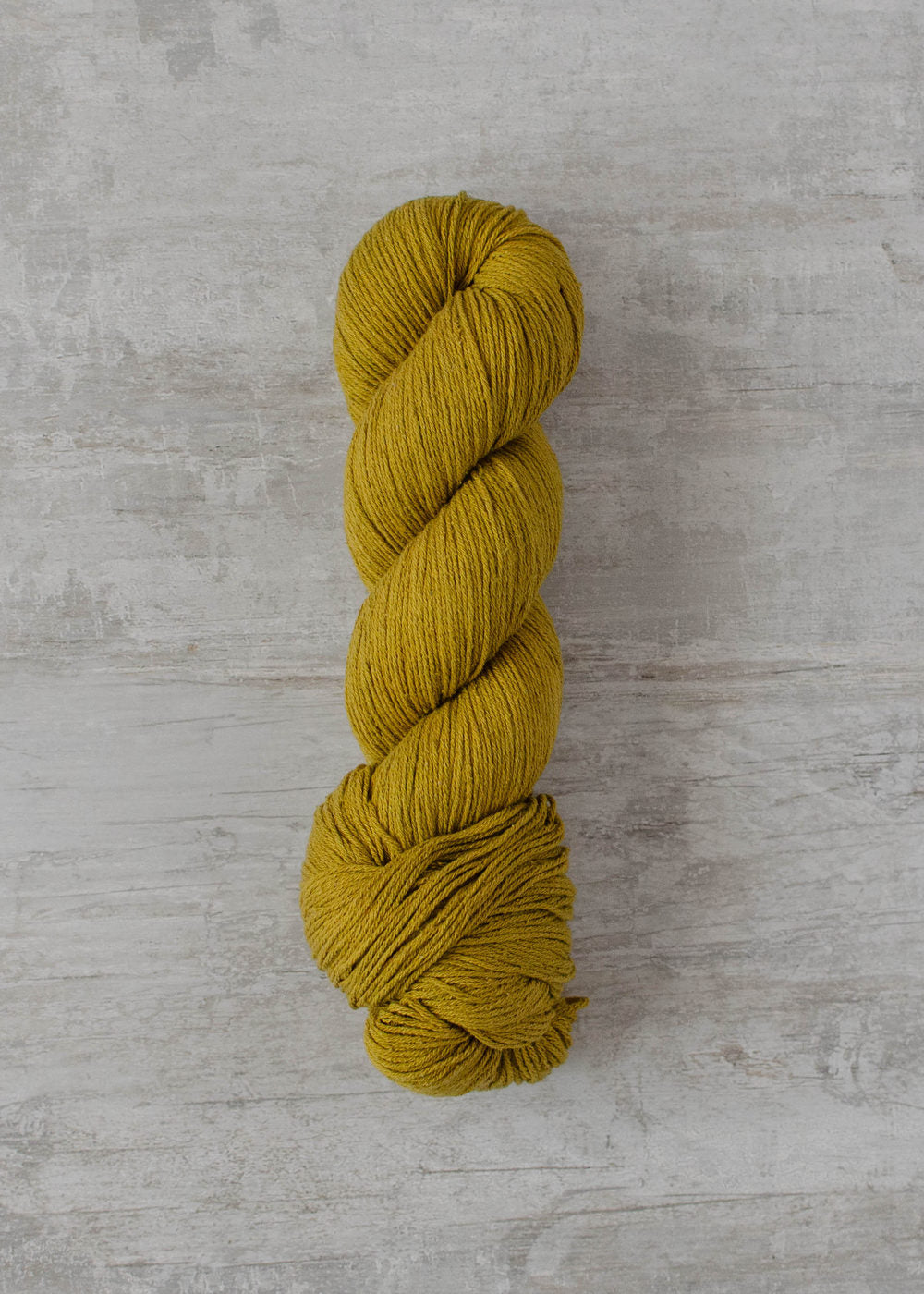 Ilex Silk