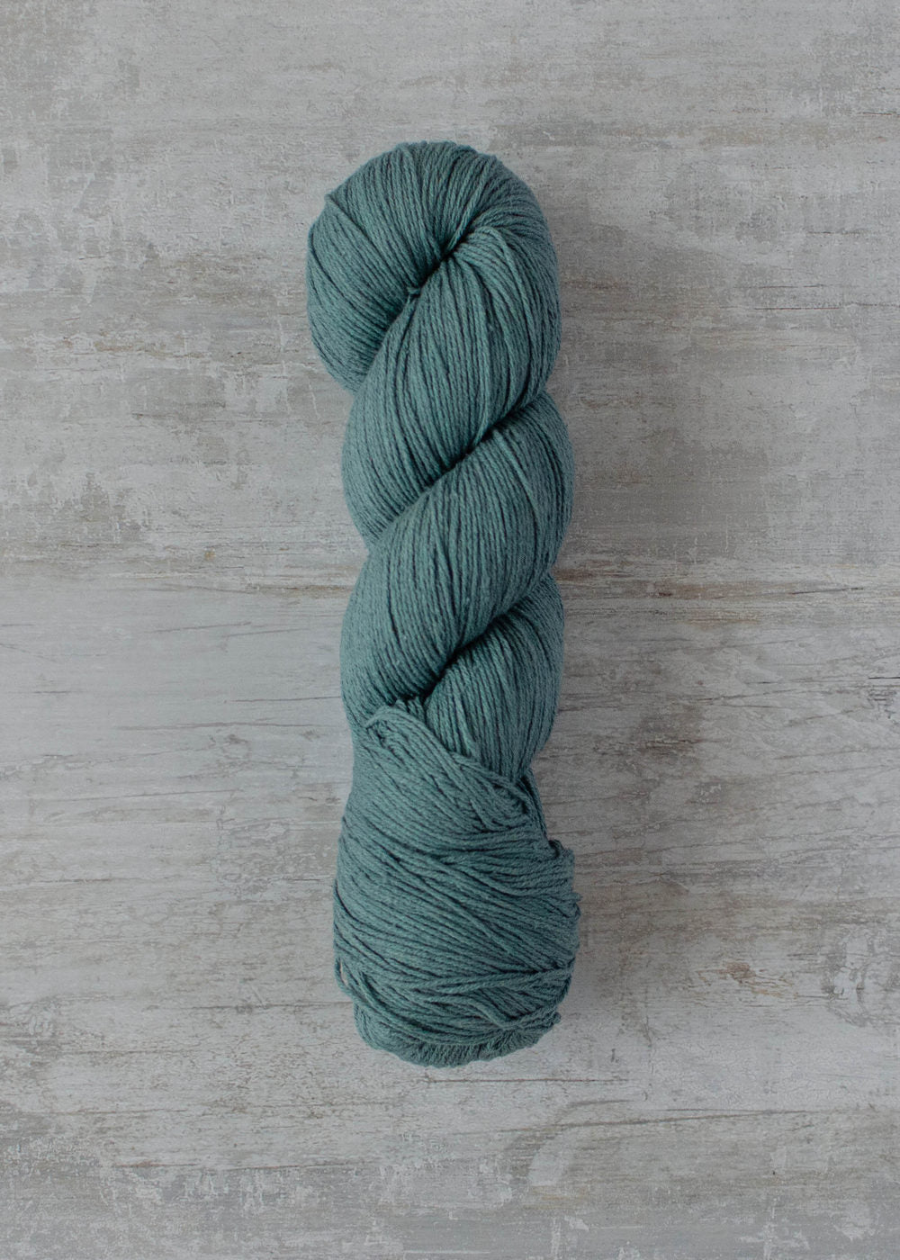 Ilex Silk