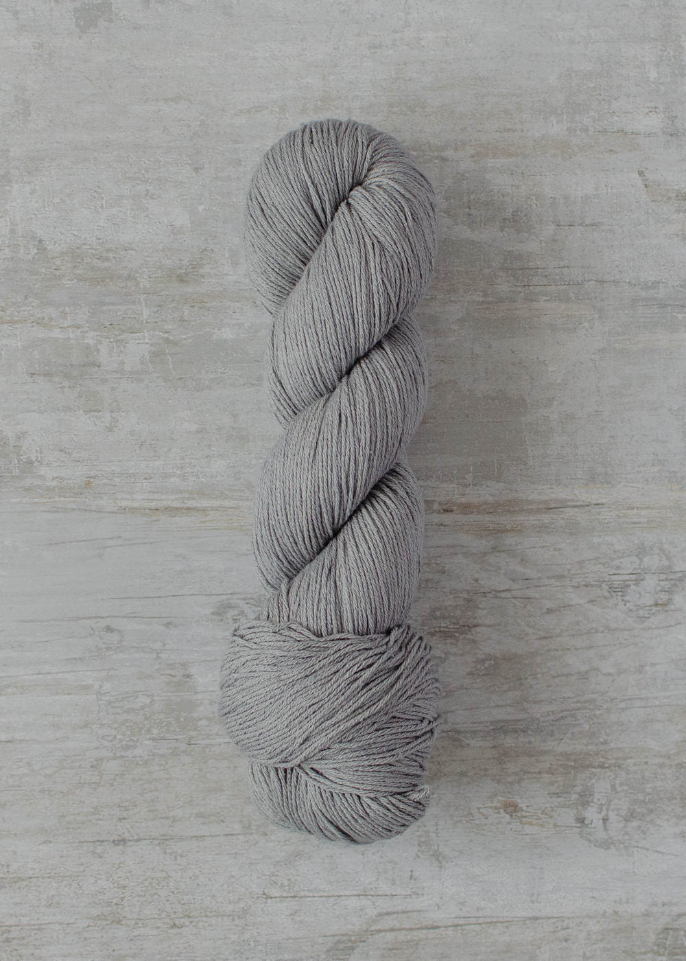 Ilex Silk