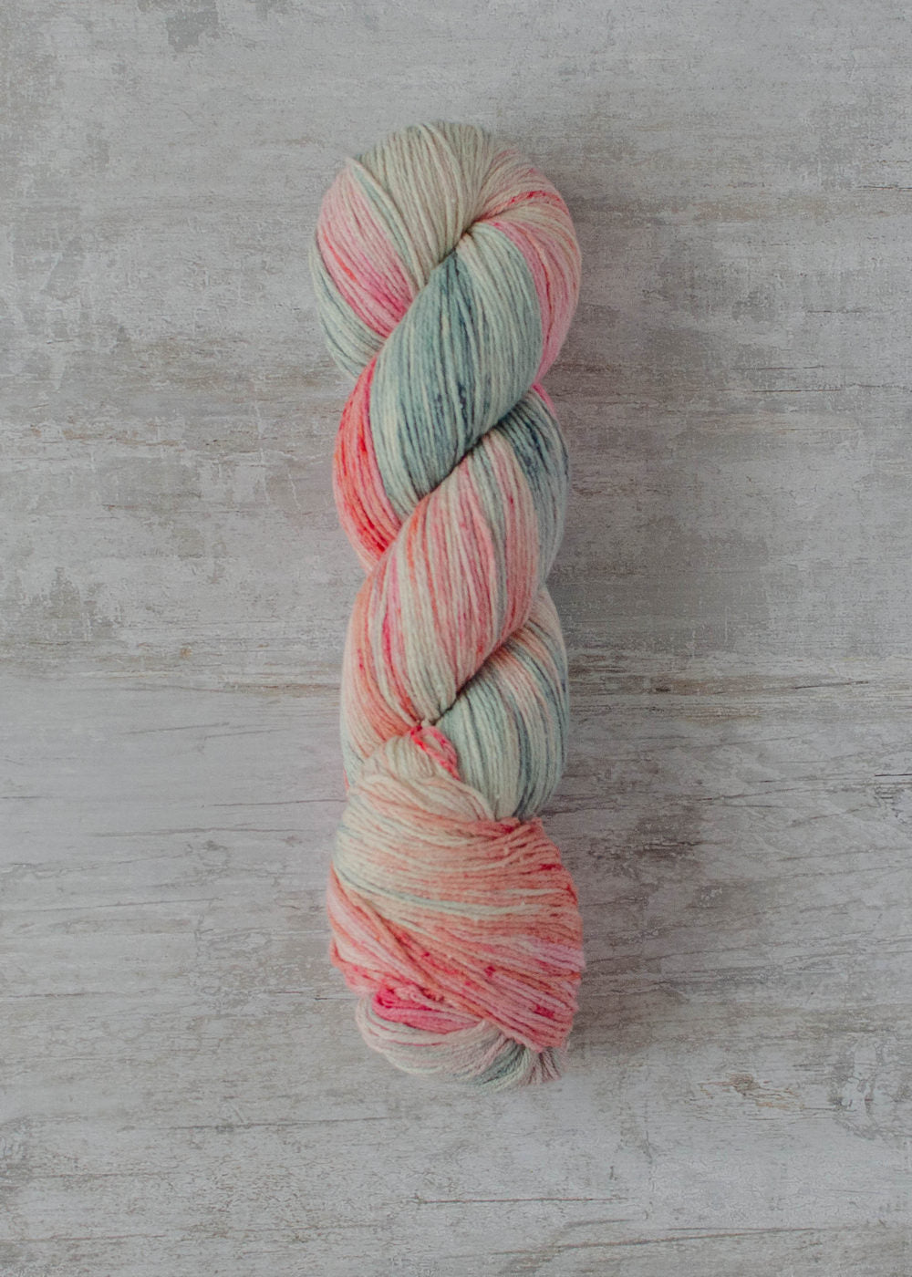 Ilex Silk