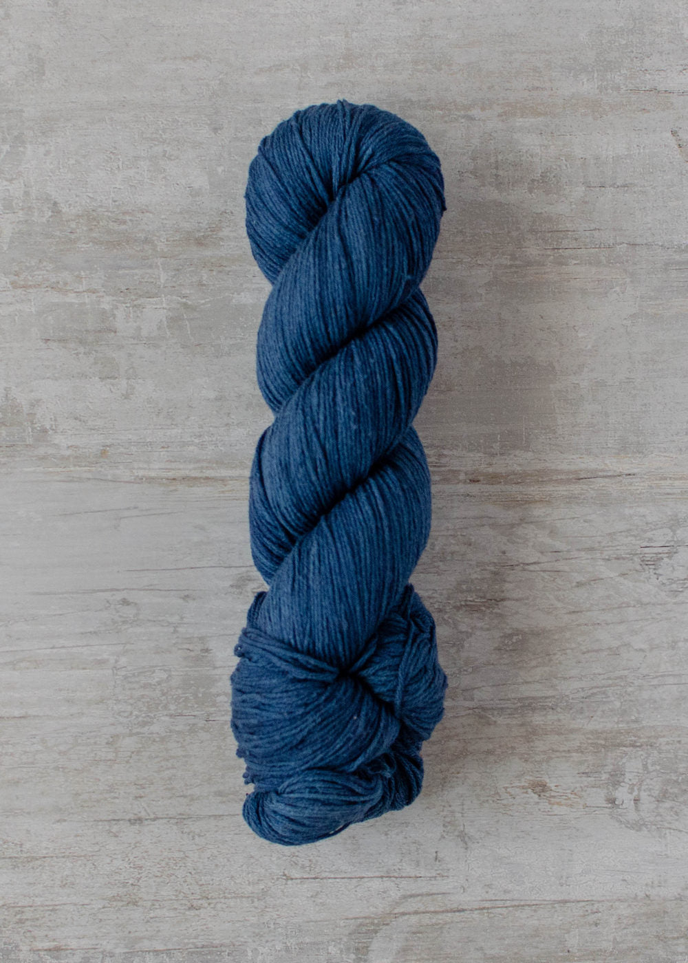 Ilex Silk