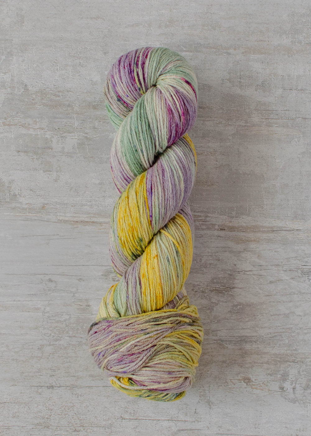 Ilex Silk