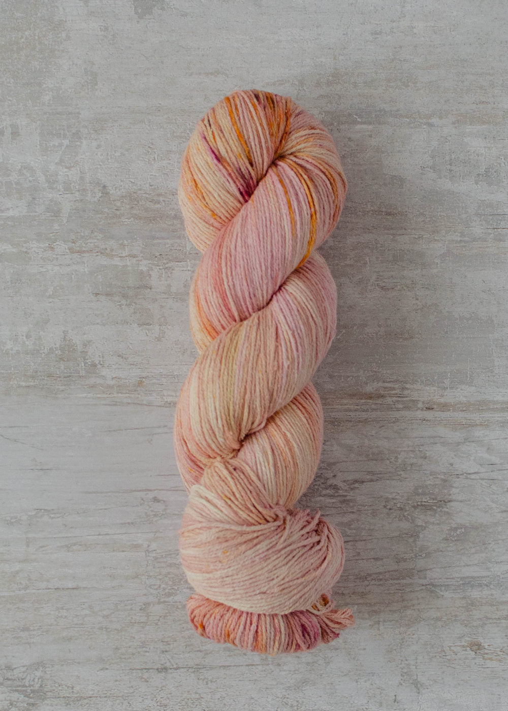 Ilex Silk