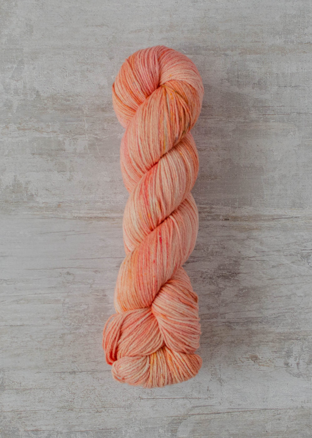 Ilex Silk