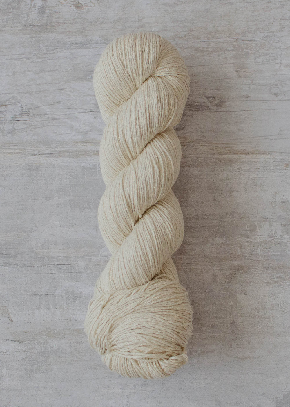 Ilex Silk