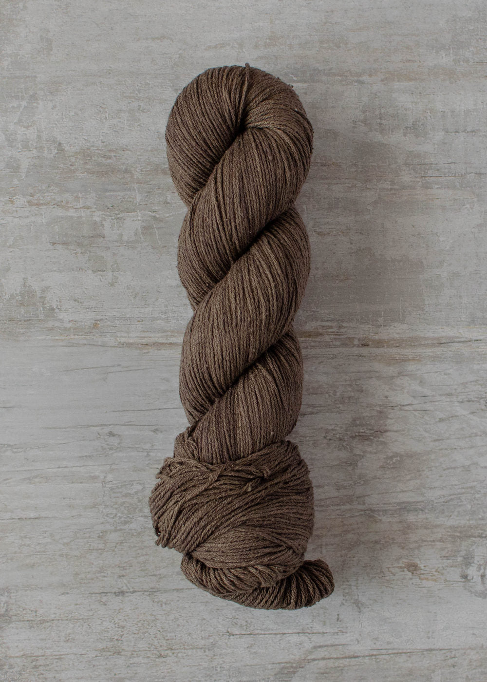 Ilex Silk