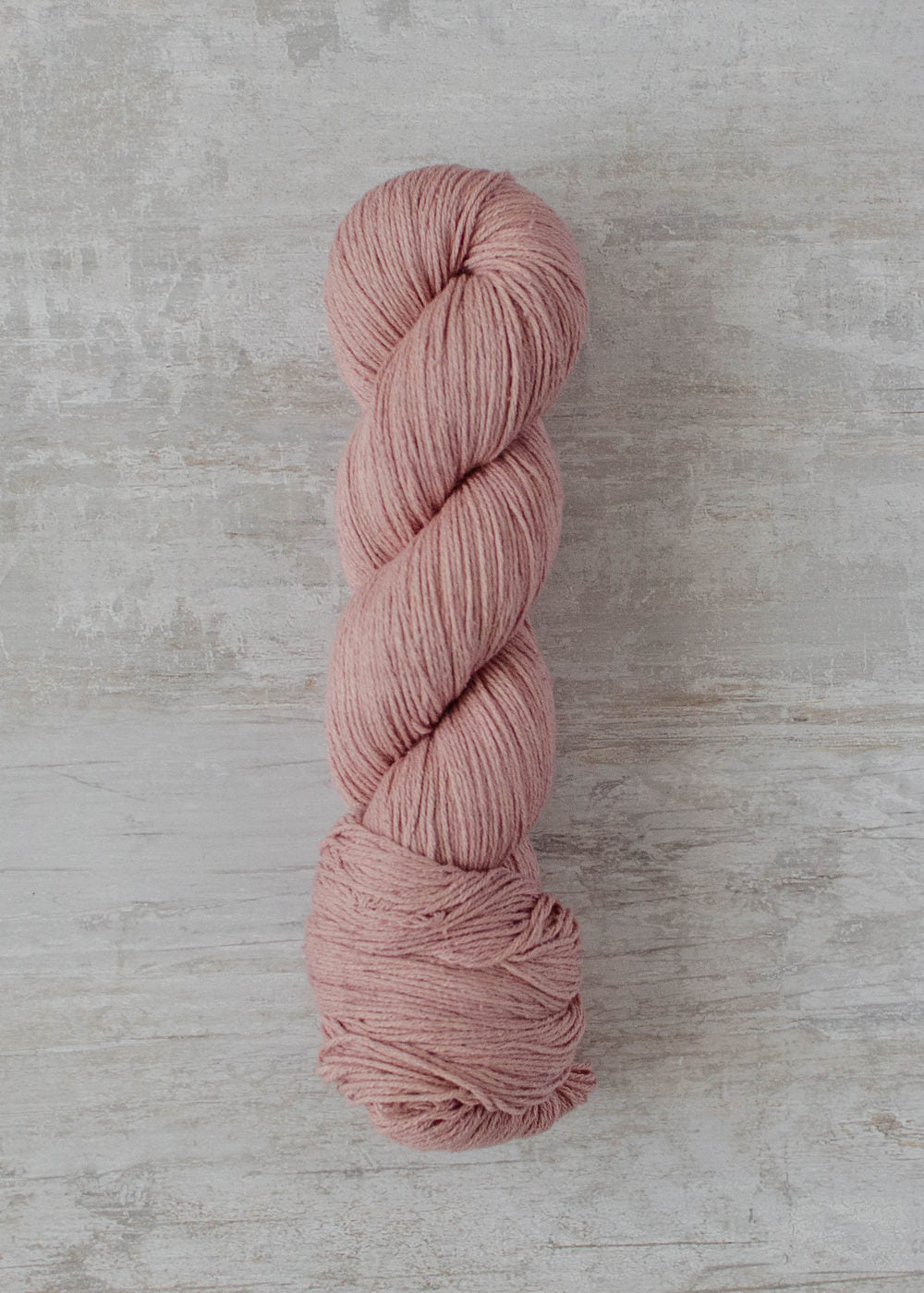 Ilex Silk