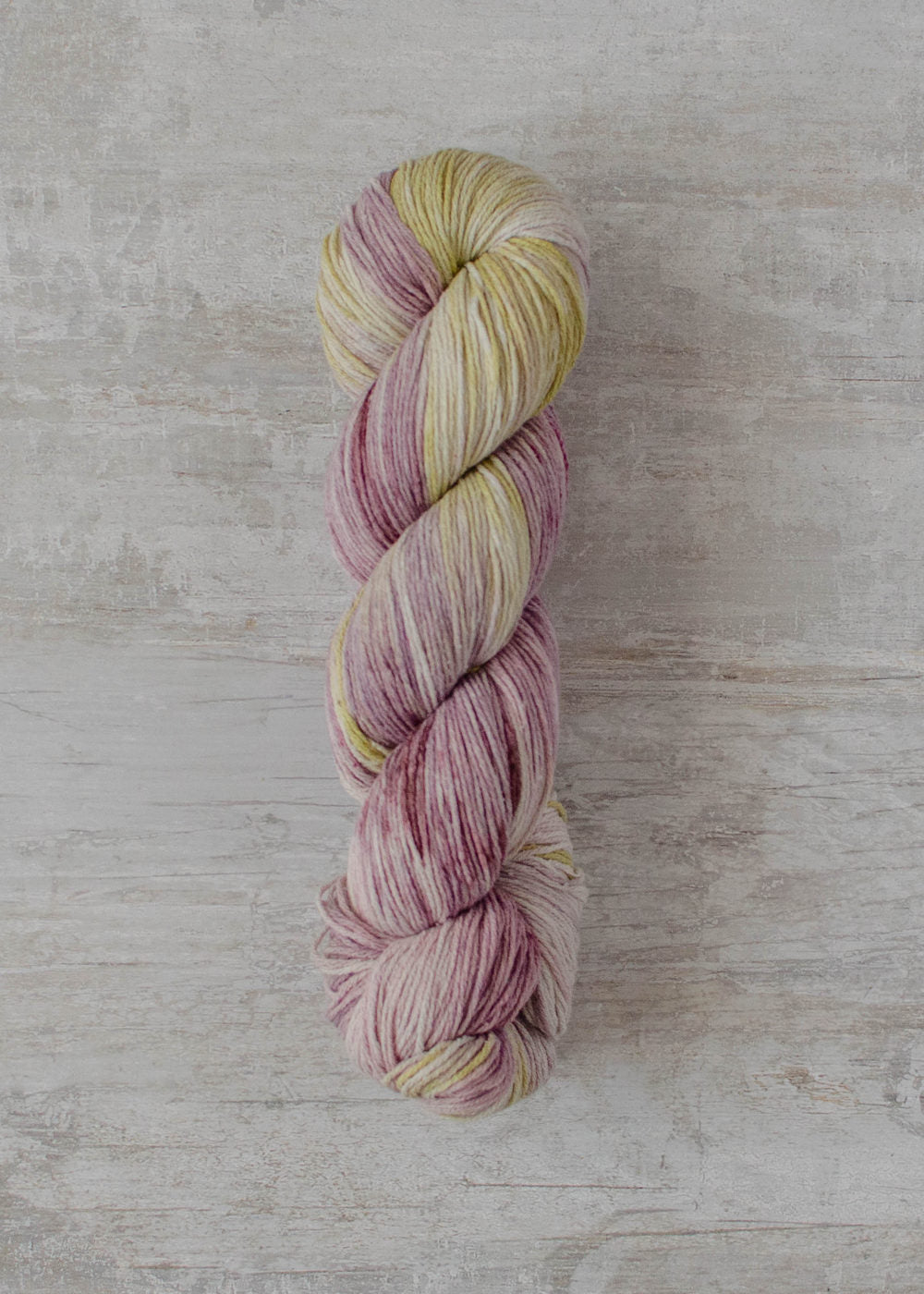 Ilex Silk