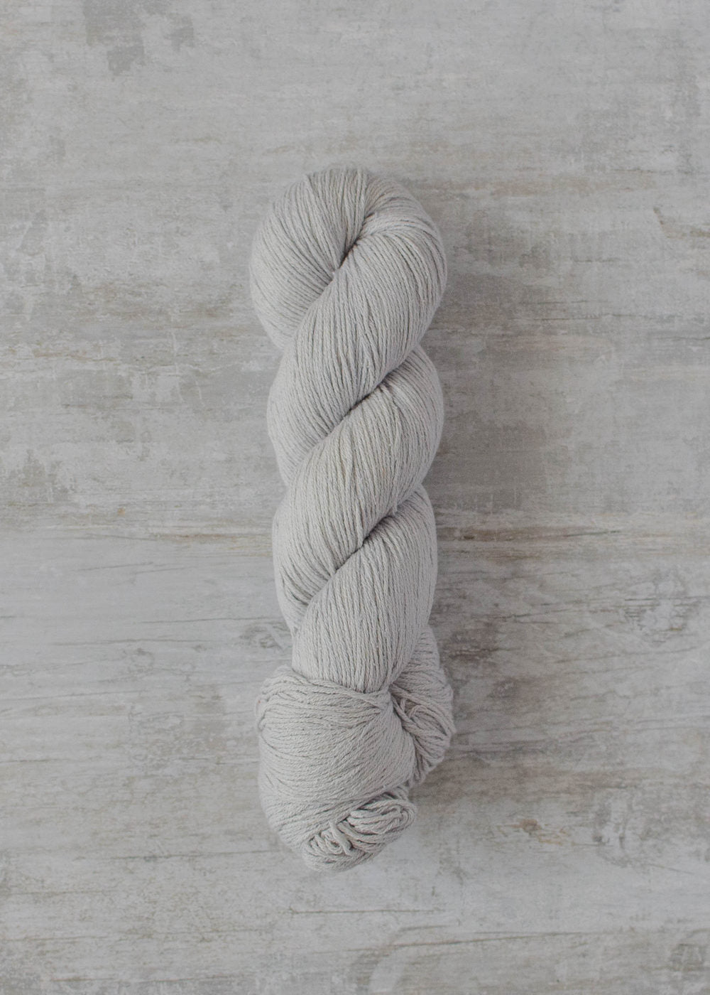 Ilex Silk