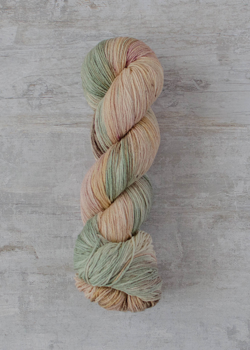 Ilex Silk