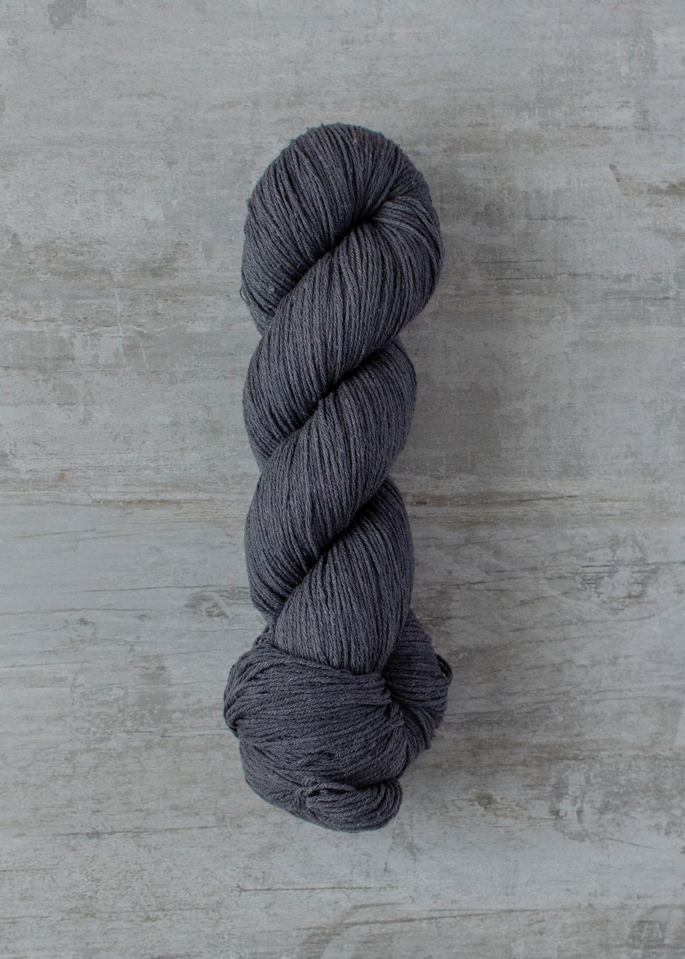 Ilex Silk