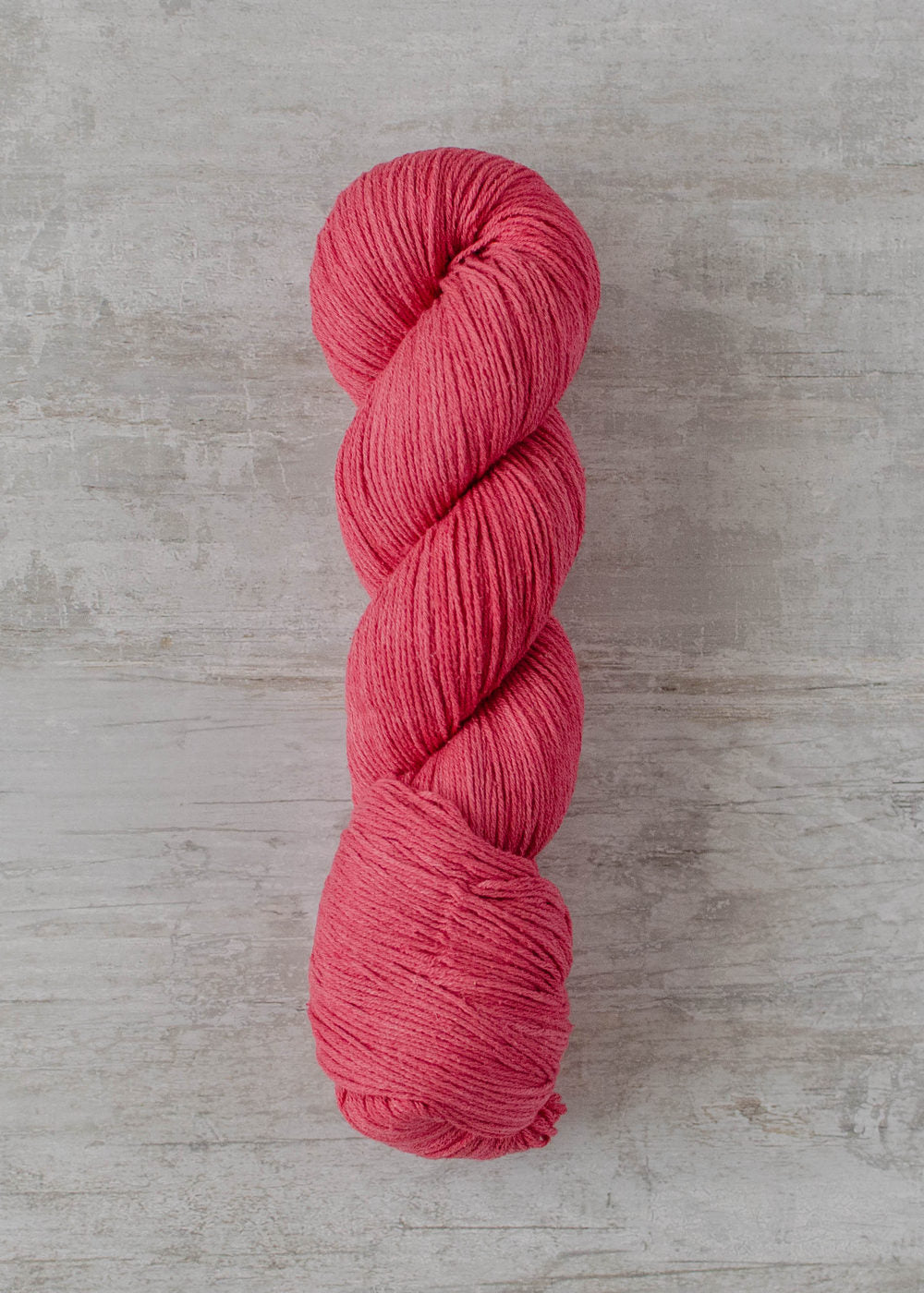 Ilex Silk
