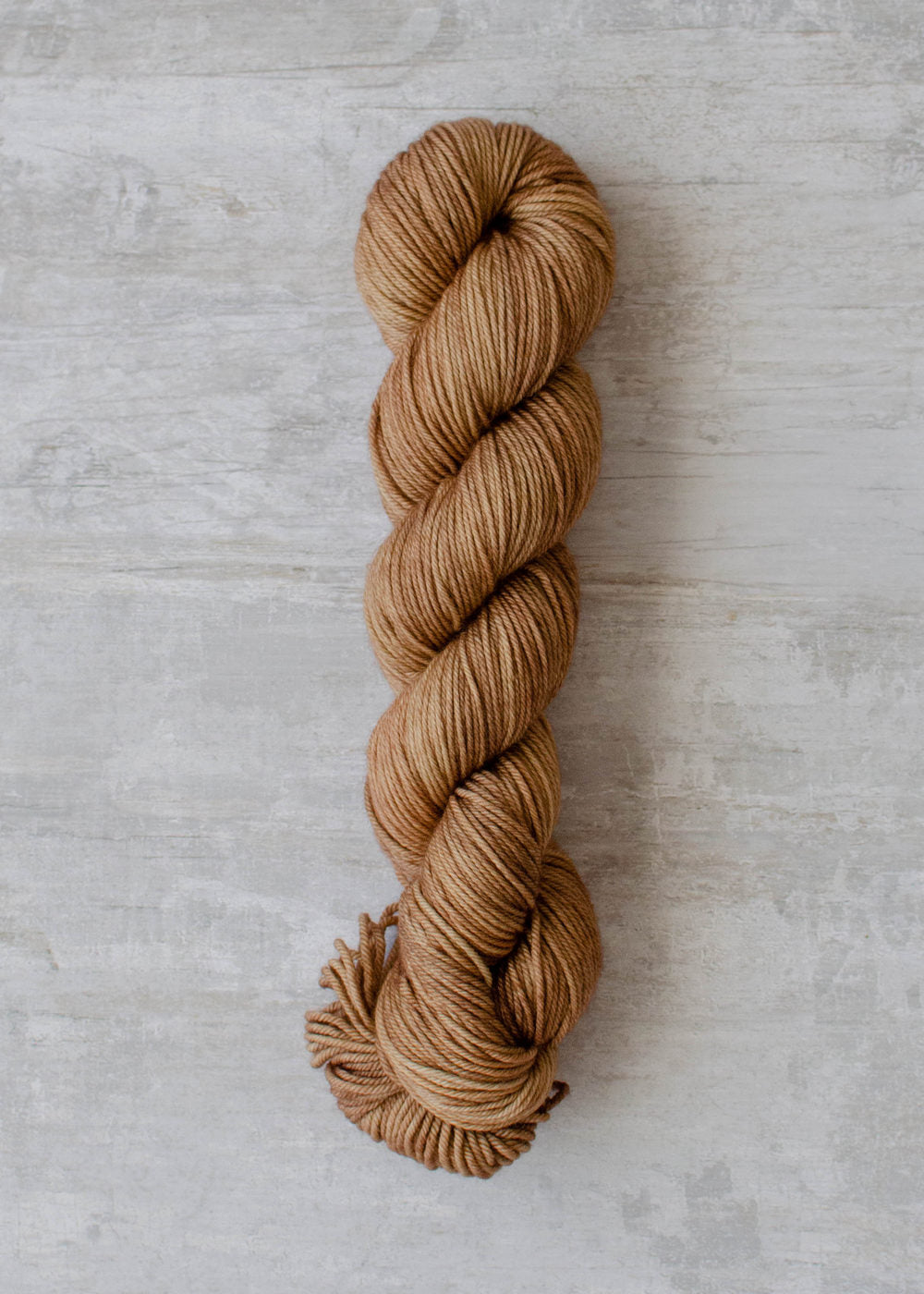 Rosemary DK
