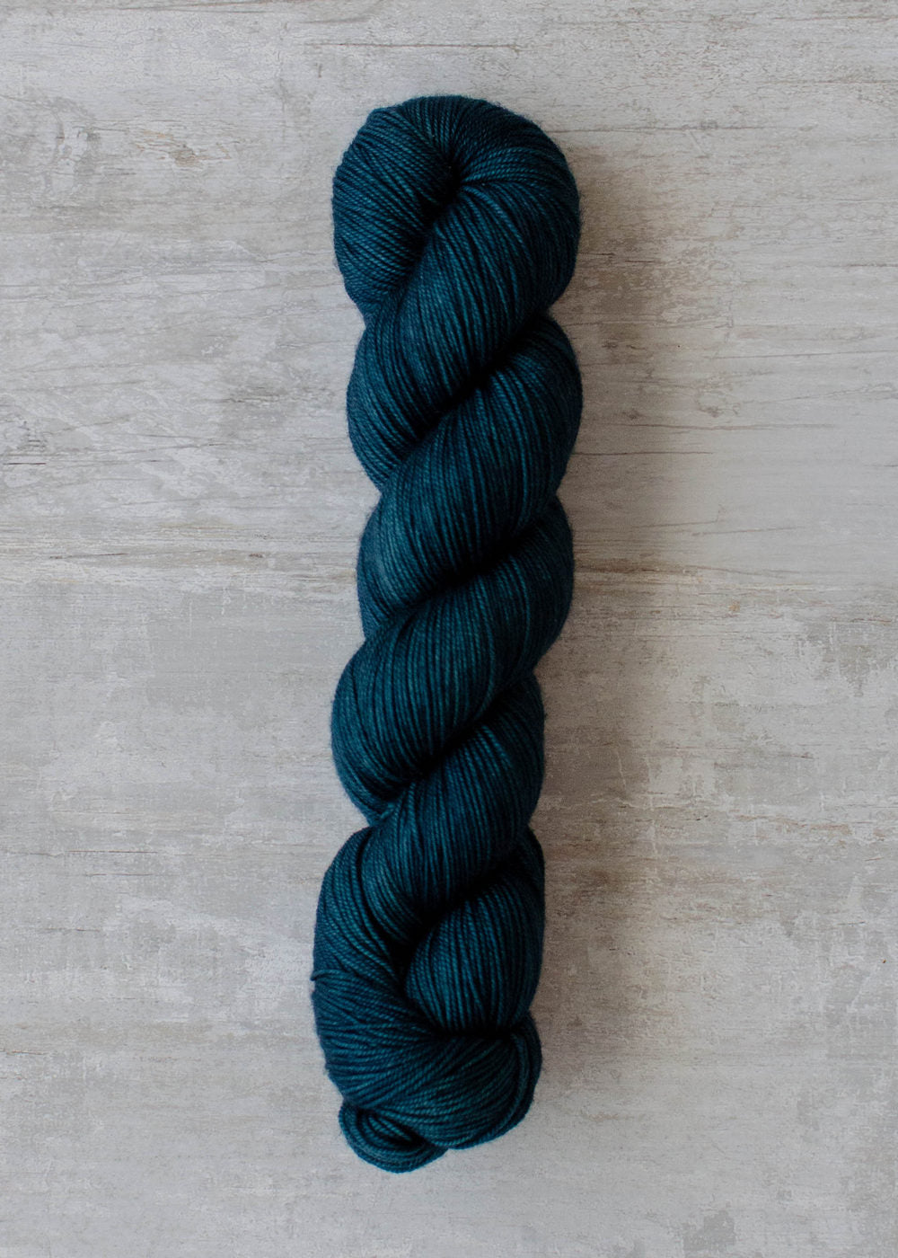 Aster Sock