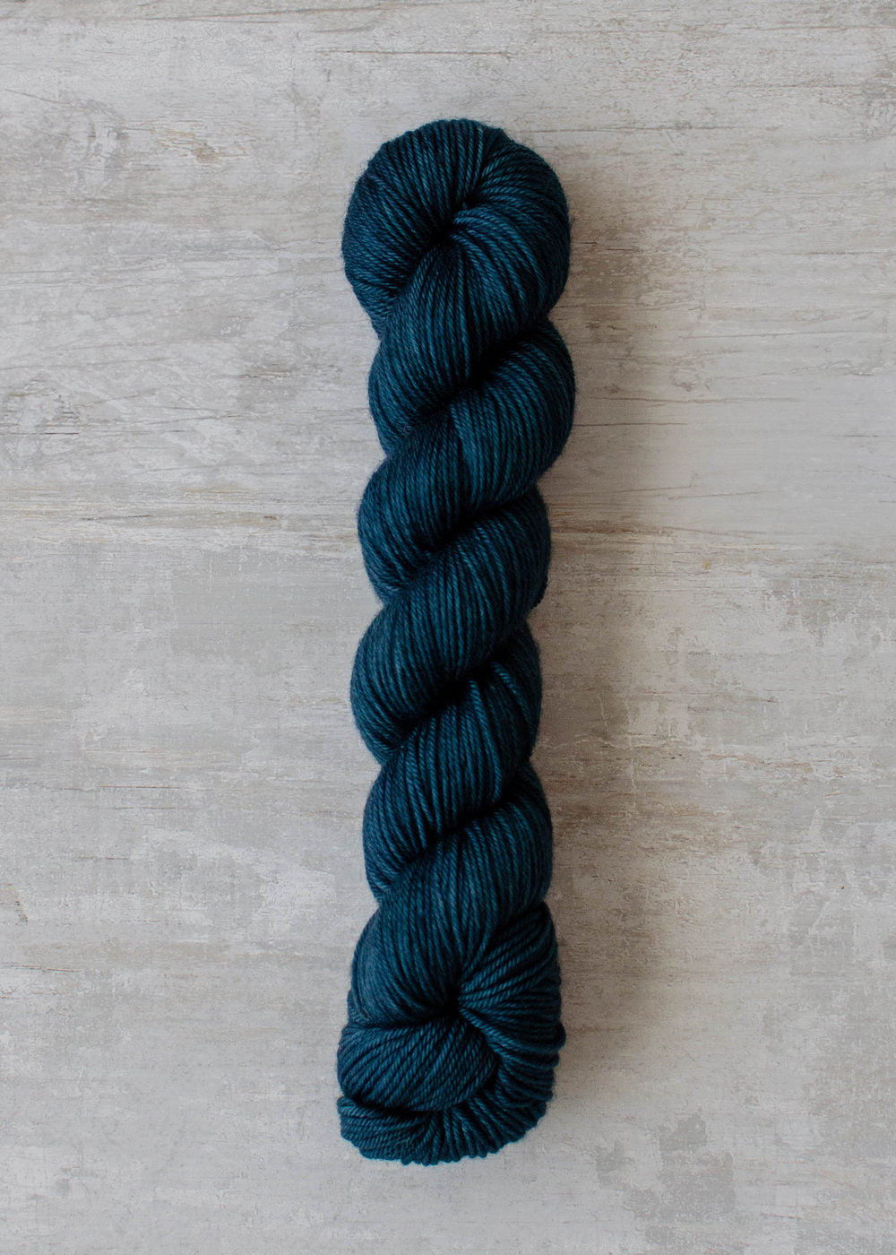 Rosemary DK