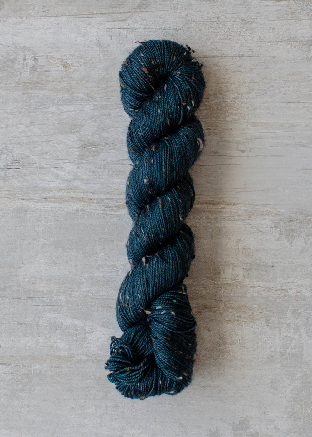 Sage Donegal DK