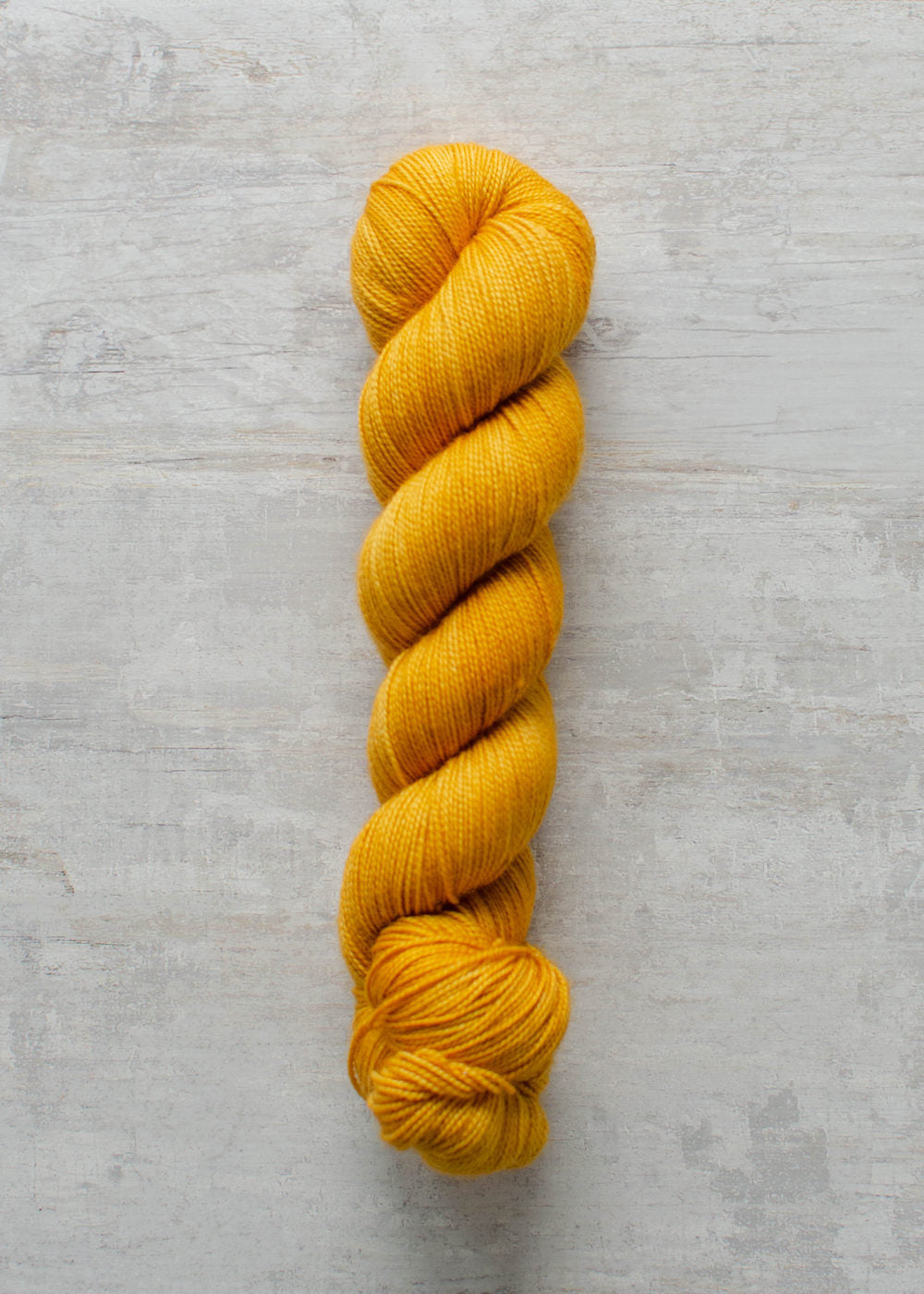 Aster Sock