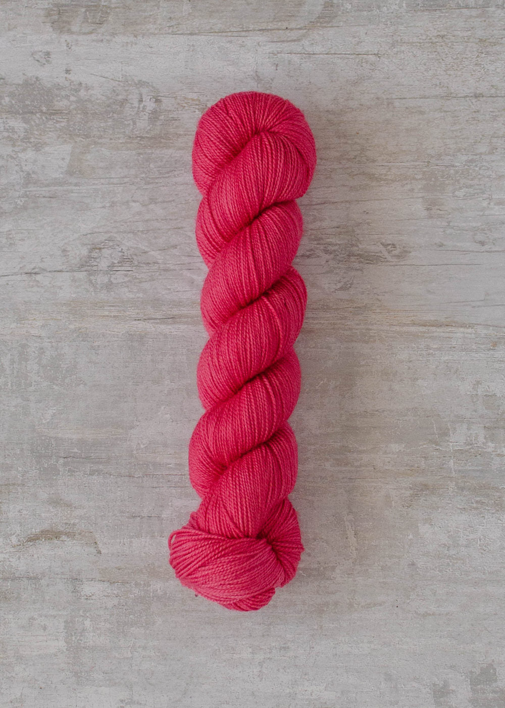 Atomik Pink