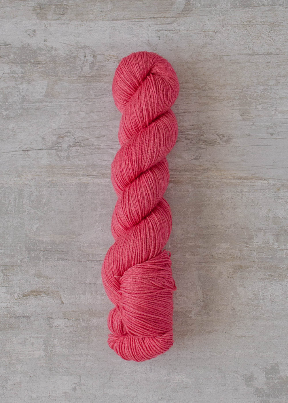 Atomik Pink