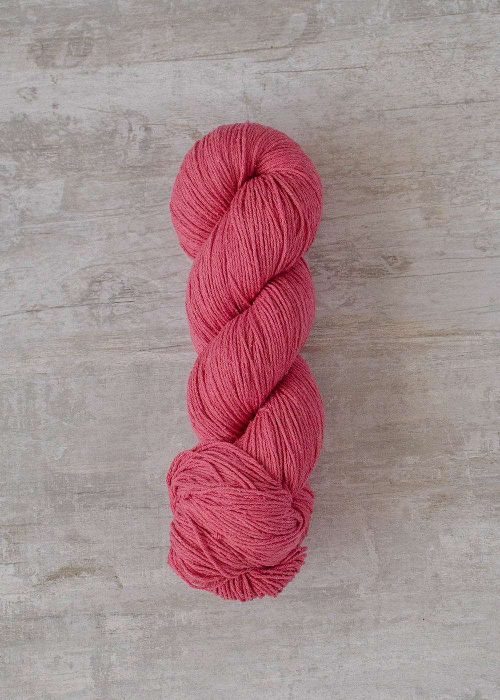 Atomik Pink