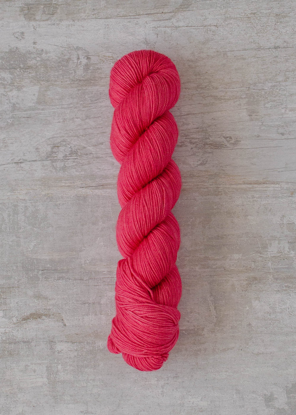 Atomik Pink