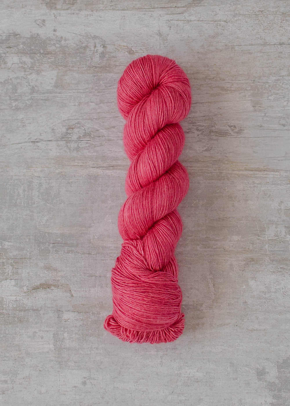 Atomik Pink