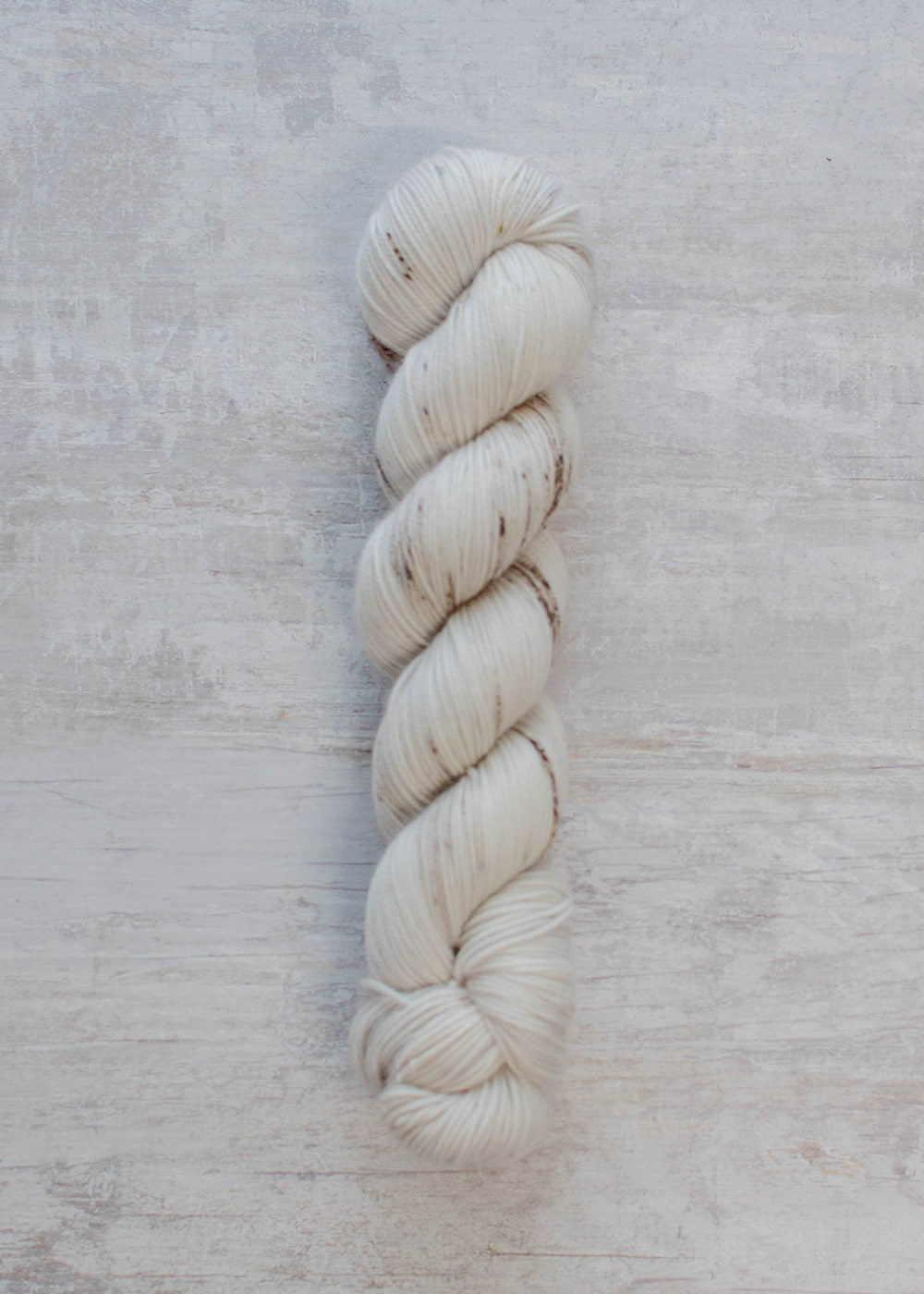 Rosemary DK