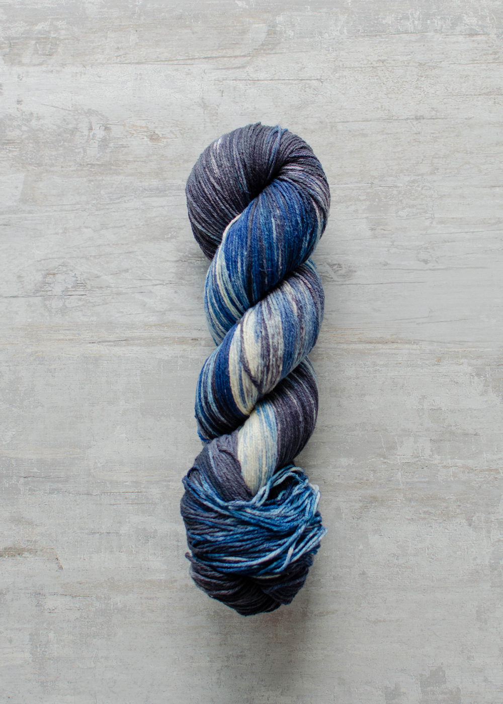 Ilex Silk