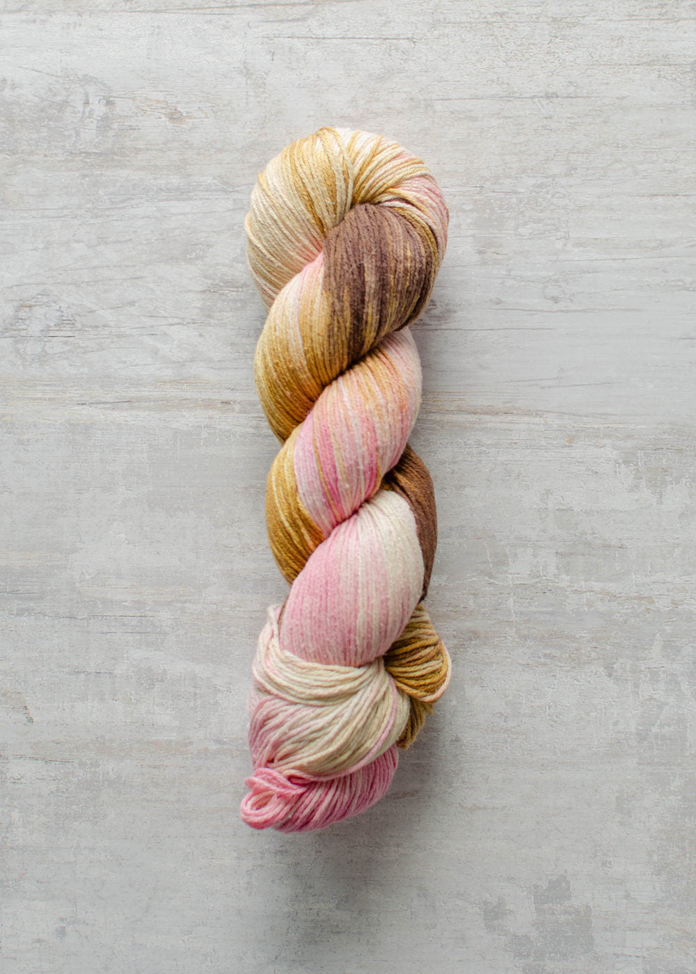 Ilex Silk