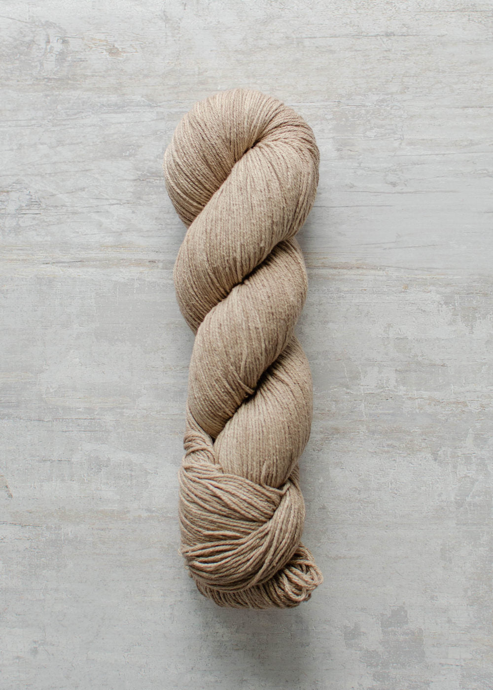 Ilex Silk