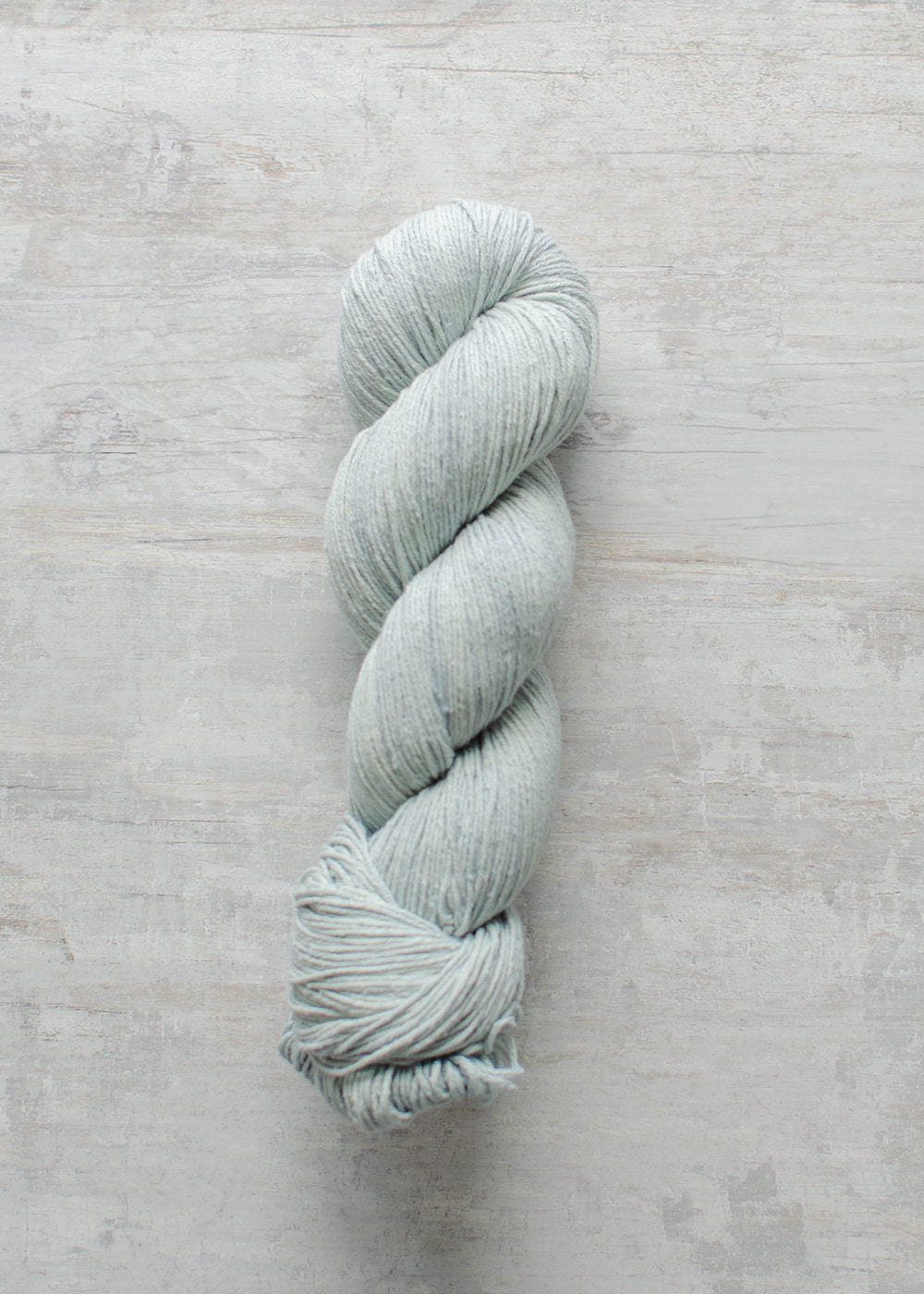 Ilex Silk