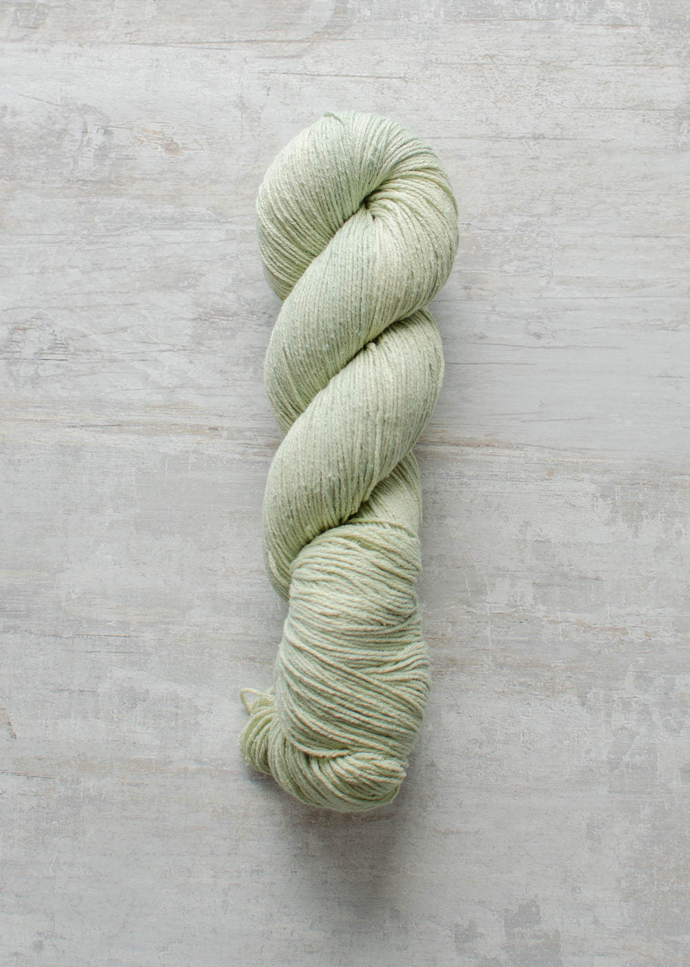 Ilex Silk