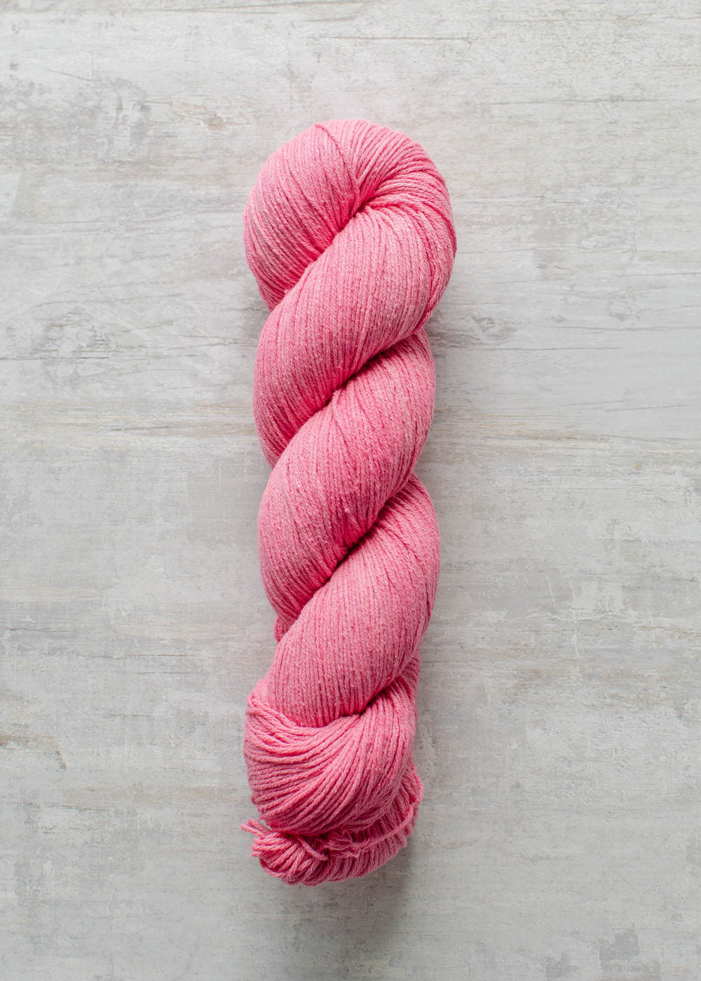 Ilex Silk