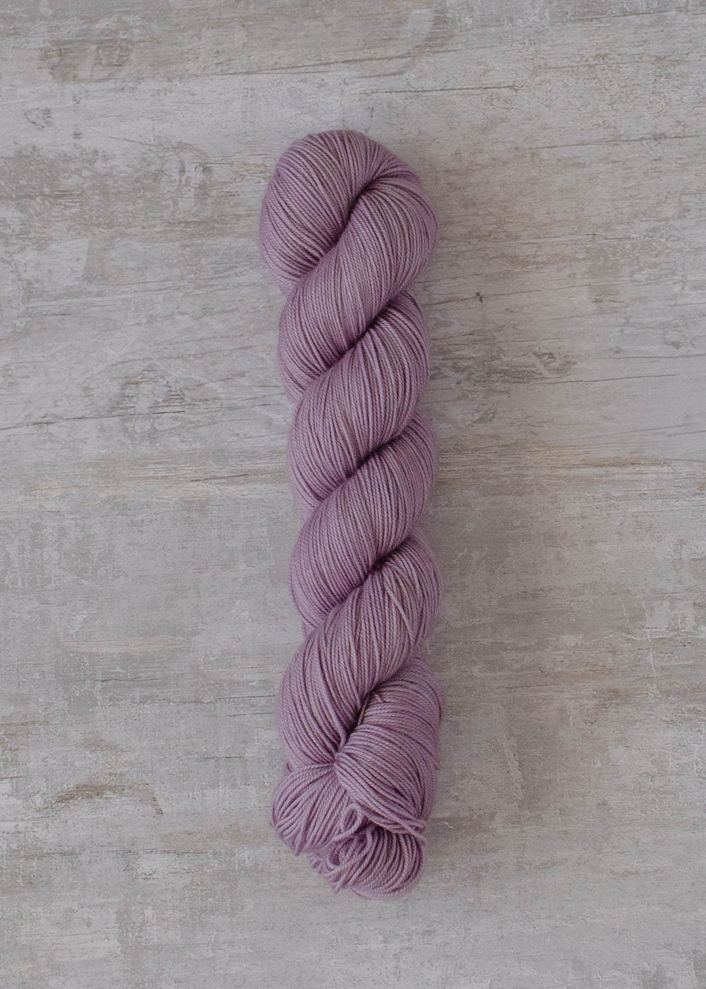 Wisteria
