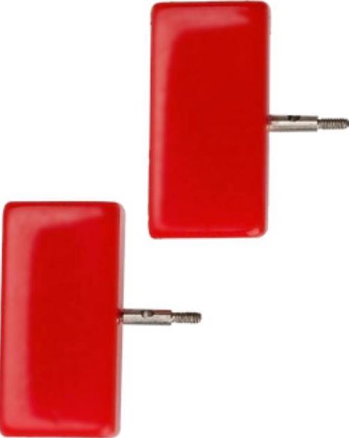 Topes para cables de ChiaoGoo