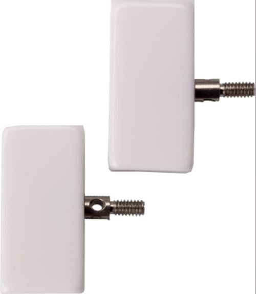 Topes para cables de ChiaoGoo
